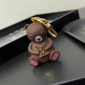 ルイヴィトン財布 M01360 スーパーコピー
