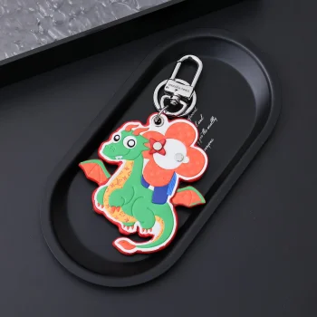 ルイヴィトン財布 M01466 スーパーコピー