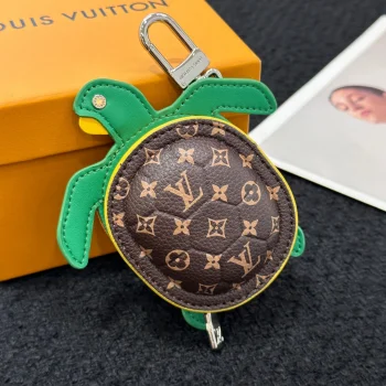 ルイヴィトン財布 M01471 スーパーコピー