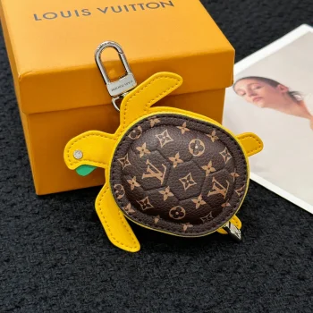 ルイヴィトン財布 M01472 スーパーコピー