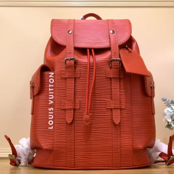 ルイヴィトンバッグ M23764 スーパーコピー