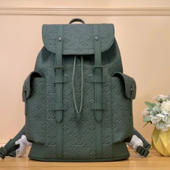 ルイヴィトンバッグ M24428 スーパーコピー