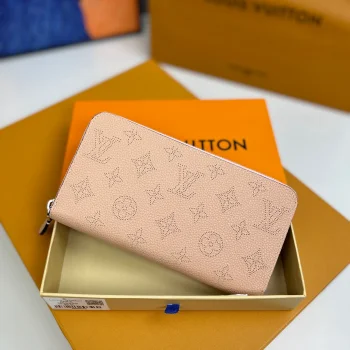 ルイヴィトン財布 M58429 スーパーコピー