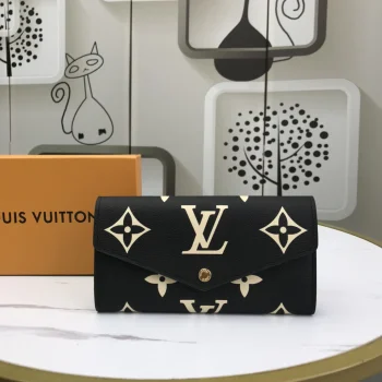 ルイヴィトン財布 M60535 スーパーコピー