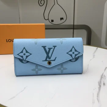 ルイヴィトン財布 M60536 スーパーコピー