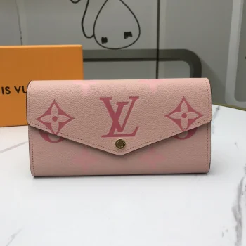 ルイヴィトン財布 M60537 スーパーコピー