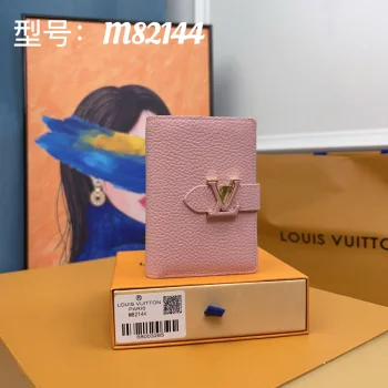 ルイヴィトン財布 M82144 スーパーコピー