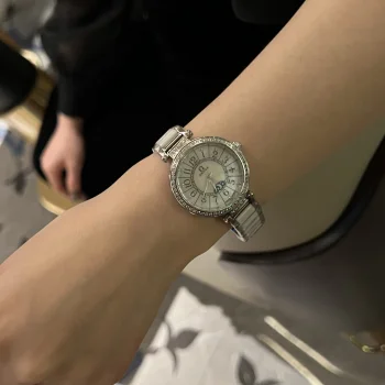 オメガ OM5488 スーパーコピー