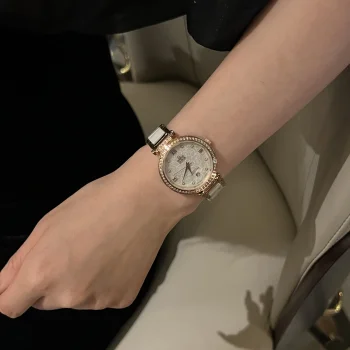 オメガ OM5489 スーパーコピー