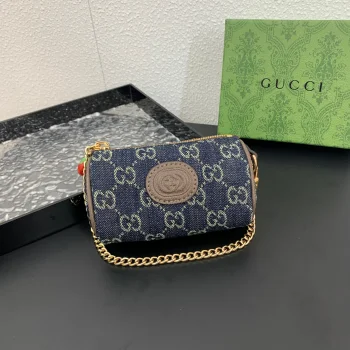 グッチ 財布 gu56417 スーパーコピー