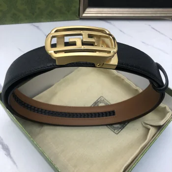 グッチ ベルト gu58922 スーパーコピー