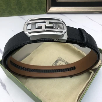 グッチ ベルト gu58923 スーパーコピー