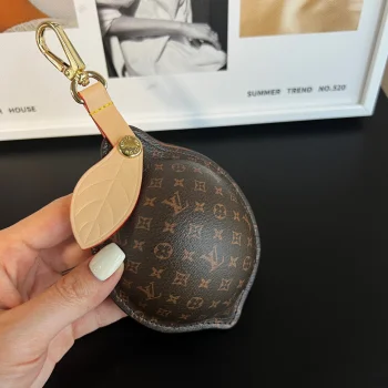 ルイヴィトン財布 lv56303 スーパーコピー