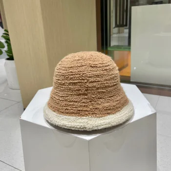プラダ帽子 puu594789 スーパーコピー