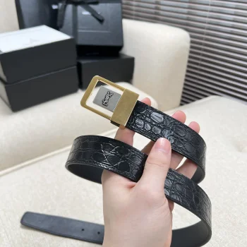 ベルト san52063 スーパーコピー