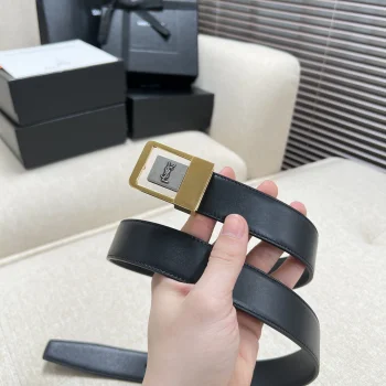 ベルト san52065 スーパーコピー