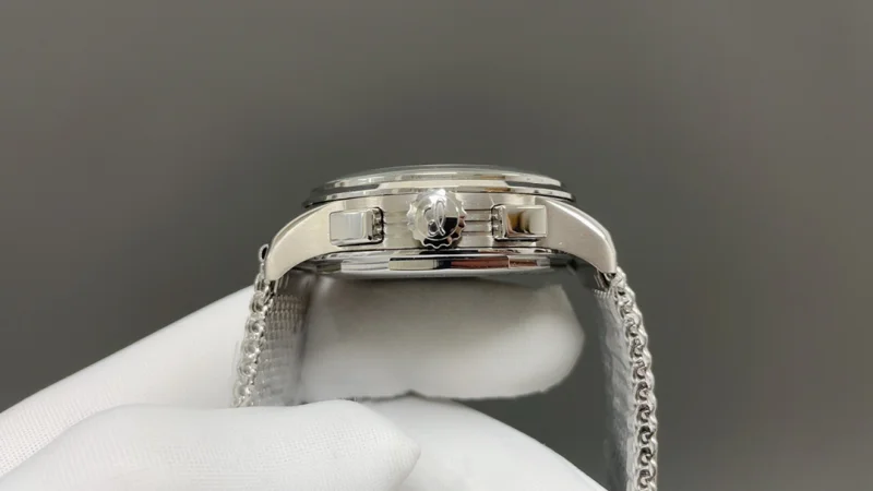 ブライトリングプレミエ B01 クロノグラフスーパーコピー時計新作入荷 119911