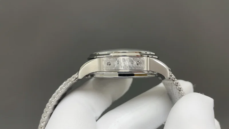 ブライトリングプレミエ B01 クロノグラフスーパーコピー時計新作入荷 119911