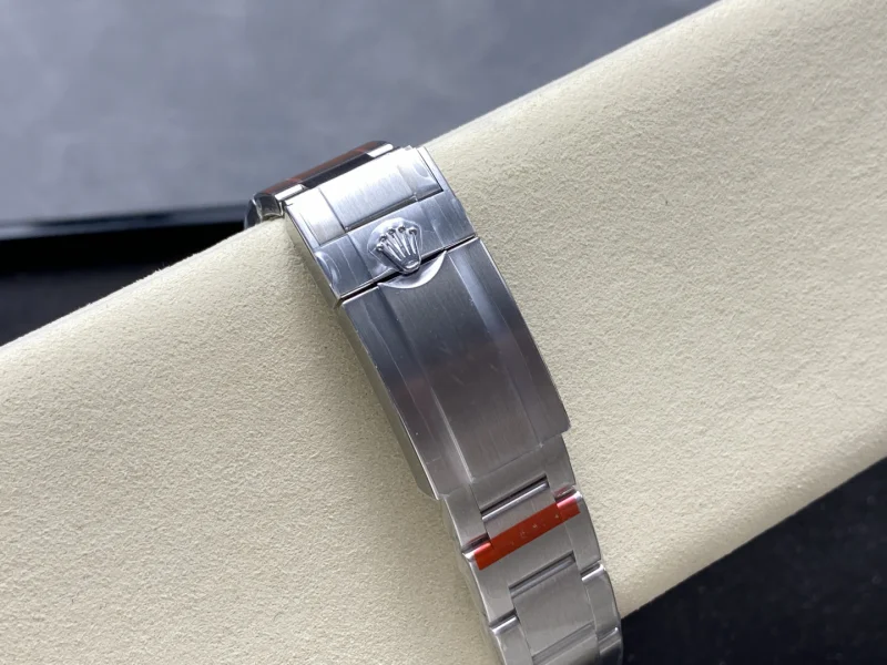 当店最新品のロレックス デイトナ スケルトンコピー時計市場 171970