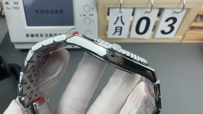 日本製スーパーコピーロレックスシードゥエラー シリーズ自動巻き機械式ウォッチ 173344