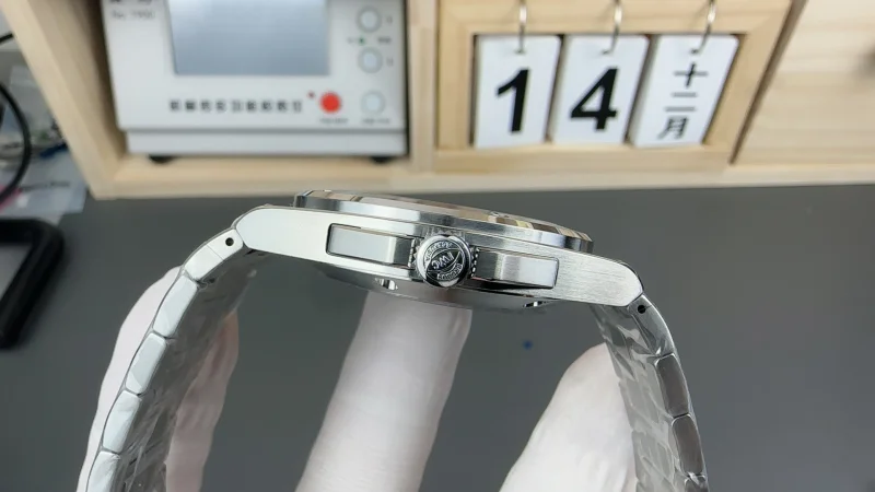 最新IWCアクアタイマーコピーインターナショナルエンジニアズ自動巻き腕時計 173448