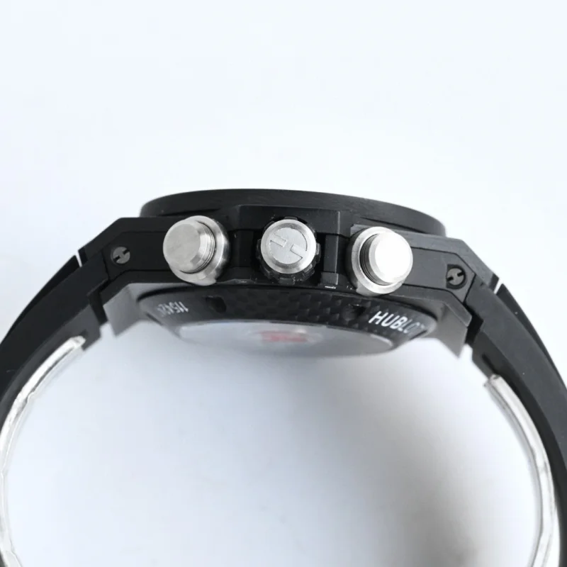 高級品ウブロスーパーコピー時計ビッグバン シリーズ 174663