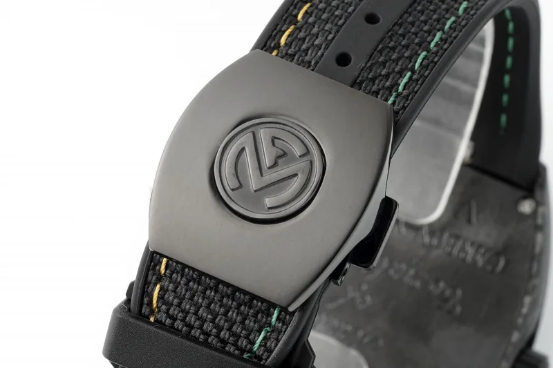 高度なフランクミュラー ヴァンガード最新品市場スーパーコピーシリーズ 175482