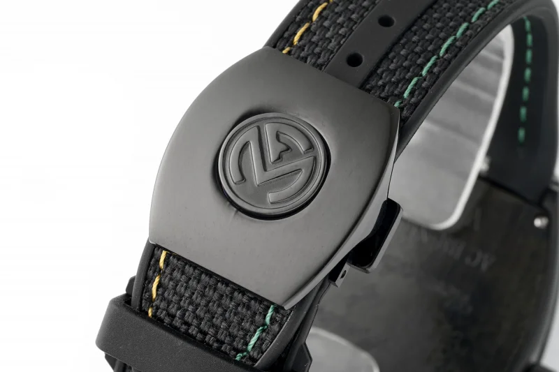 フランクミュラーヴァンガードコピー最新シリーズ時計品質が保証 175483