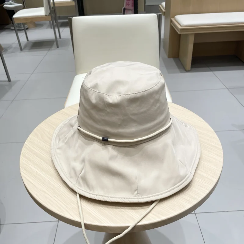 シャネル帽子ハットコピー夏用新作入荷速乾紫外線カットサン 333765