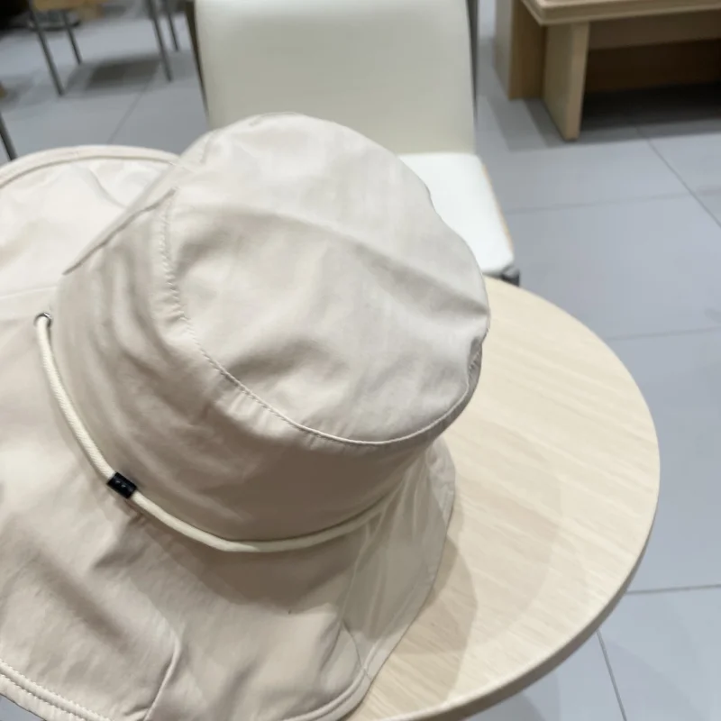 シャネル帽子ハットコピー夏用新作入荷速乾紫外線カットサン 333765