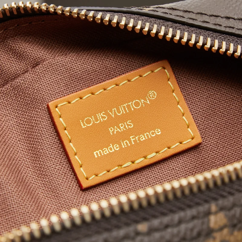 当店人気ルイヴィトンショルダーバッグコピーの2025年春夏バッグ M14013