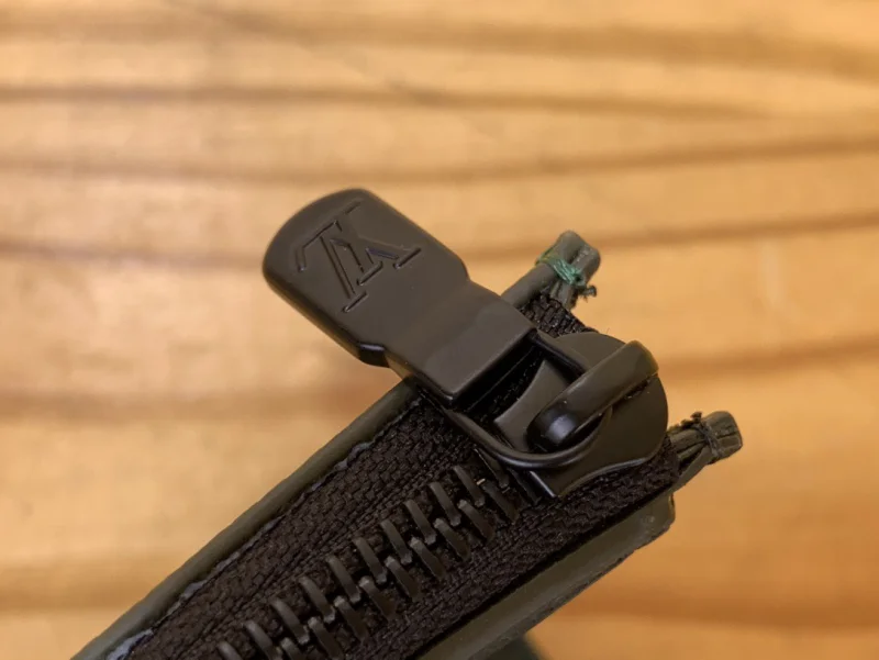 ルイ・ヴィトン精巧可愛いのコピー三つ折り財布激安買取 M14793