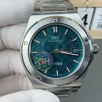 IWC 173448 スーパーコピー