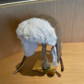 プラダ帽子 22870 スーパーコピー
