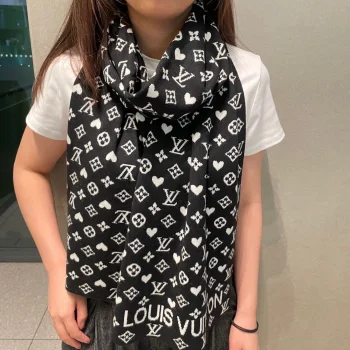 マフラー 255896LV スーパーコピー