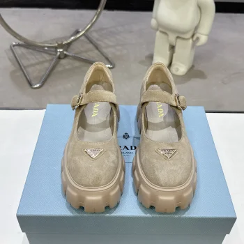 プラダ靴 324468 スーパーコピー