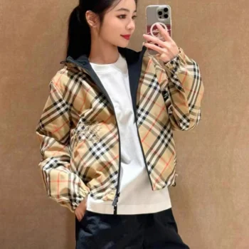 バーバリー服 344375 スーパーコピー