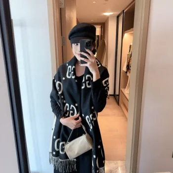 マフラー 55500 スーパーコピー