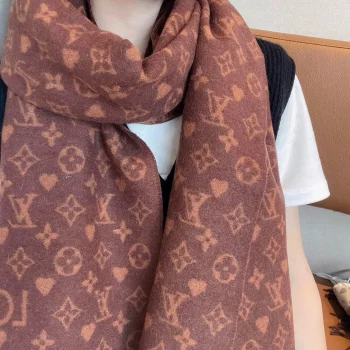マフラー 569336 スーパーコピー