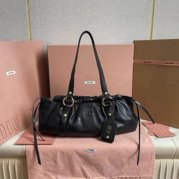 ミュウミュウ バッグ 5BG289 スーパーコピー