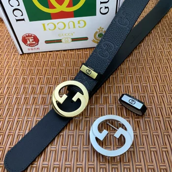グッチ ベルト 648785 スーパーコピー