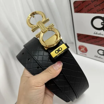 ベルト 667809 スーパーコピー
