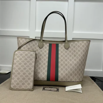 グッチバッグ 726755 スーパーコピー