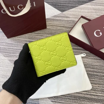 グッチ 財布 835001 スーパーコピー