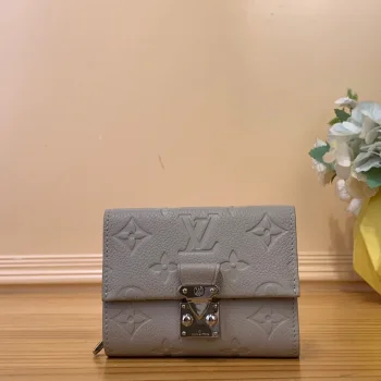 ルイヴィトン財布 M13464 スーパーコピー