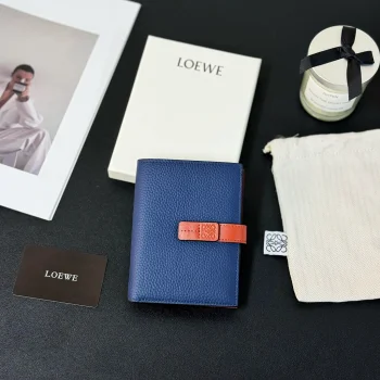 ロエベ 財布 lo52069 スーパーコピー
