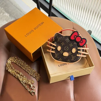 ルイヴィトンバッグ lv57773 スーパーコピー