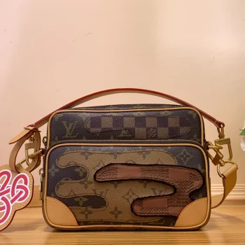 ルイヴィトンバッグ m26068 スーパーコピー