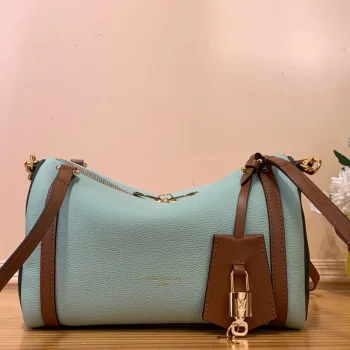 ルイヴィトンバッグ m260699 スーパーコピー