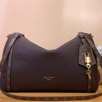 ルイヴィトンバッグ m26397 スーパーコピー